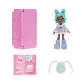 Royale High Surprise Locker 3Inches S2 6Asst